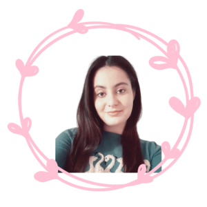 Georgiana