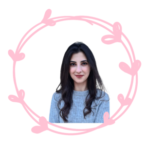 Georgiana-4