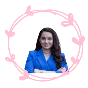 Georgiana-5