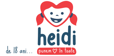 Centrul Heidi