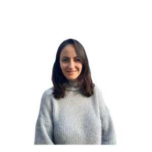 Georgiana-8