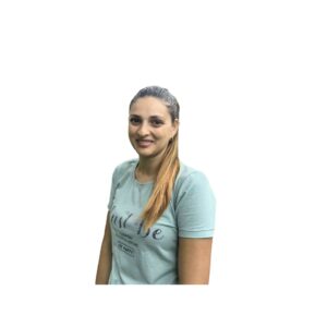 Hiring-2